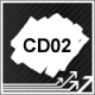 cd02