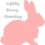 Ingleby Bunny Boarding