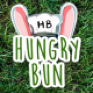 HungryBun
