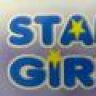 Stargirl