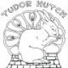 Tudor Hutch Boarding