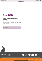 IMG_1551.png