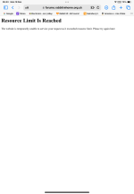 IMG_1708.png