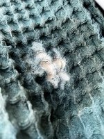 IMG_3906.jpeg