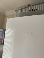 IMG_4025.jpeg