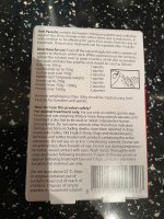 IMG_3171.jpeg