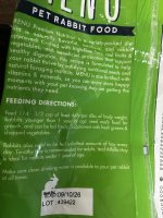 IMG_2512.jpeg
