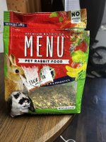 IMG_2511.jpeg