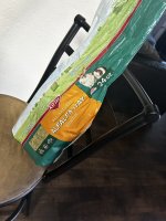IMG_2518.jpeg