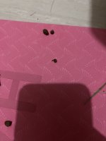 IMG_1434.jpeg