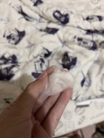 IMG_1445.jpeg