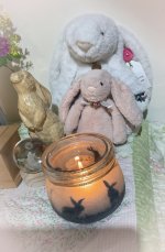 IMG_5482.jpeg