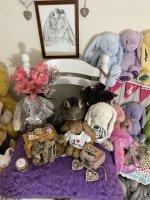 IMG_5954.jpeg