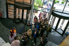 241019_TNRF_Nottingham-008.jpg