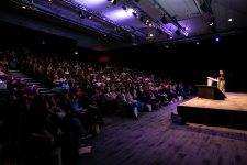 241019_TNRF_Nottingham-233.jpg