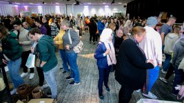 241019_TNRF_Nottingham-106.jpg