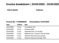 Screenshot_20250424_211055_M365 Copilot.jpg