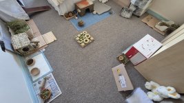 clean room.jpg