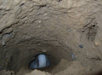 Graue Tunnel.jpg