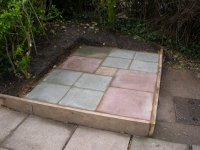 111225112716-1053.jpg 111225112716-1053.jpg