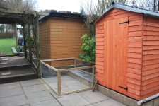 120123-1.jpg 120123-1.jpg