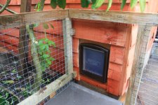 120124-2.jpg 120124-2.jpg