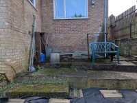 WhatsApp Image 2026-02-01 at 16.08.07 (5).jpeg WhatsApp Image 2026-02-01 at 16.08.07 (5).jpeg