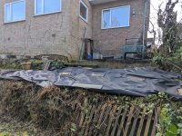 WhatsApp Image 2026-02-01 at 16.08.07.jpeg WhatsApp Image 2026-02-01 at 16.08.07.jpeg