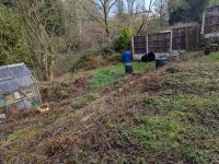 WhatsApp Image 2026-02-01 at 16.08.07 (2).jpeg WhatsApp Image 2026-02-01 at 16.08.07 (2).jpeg