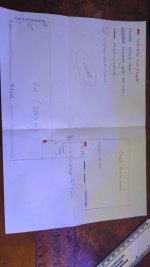 WhatsApp Image 2026-02-05 at 12.45.23.jpeg WhatsApp Image 2026-02-05 at 12.45.23.jpeg