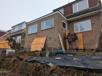 WhatsApp Image 2026-02-14 at 17.37.08.jpeg