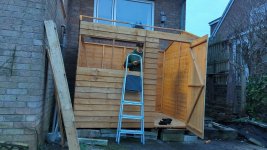 WhatsApp Image 2026-02-14 at 17.37.09 (1).jpeg