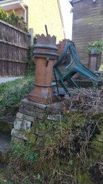 WhatsApp Image 2026-03-03 at 15.52.08.jpeg