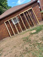 20260709_120739.jpg