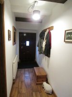 IMG_6568.JPG