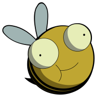 Jenova