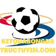 kqtructuyen