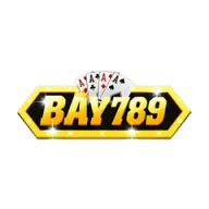 nhacaibay789