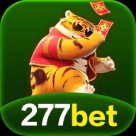 277betclubcom