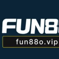 fun88ovip1