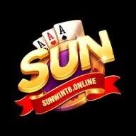 sunwint6online