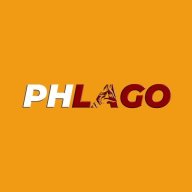 phlagoapp