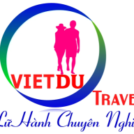 vietdutraveldj