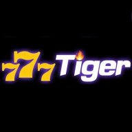 777tigerukcom