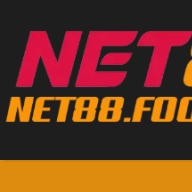 net88football3