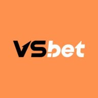 vsbetplayer