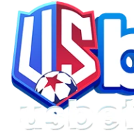 usbetwork