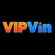 vipwintmscn