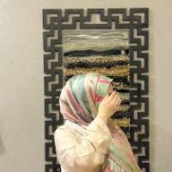 Small Steps Big Dreams