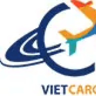 vietcargoyy